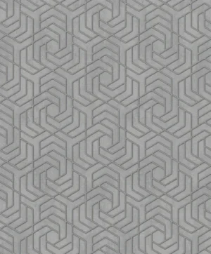 tapeet-marburg-32610_cityglam-497x600-1.webp 32610 Marburg