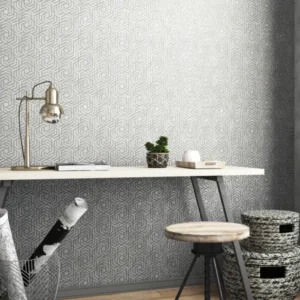 tapeet-marburg-32610_cityglam_int-600x600-1.webp 32610 Marburg