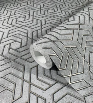 tapeet-marburg-32610_closeup-543x600-1.webp 32610 Marburg