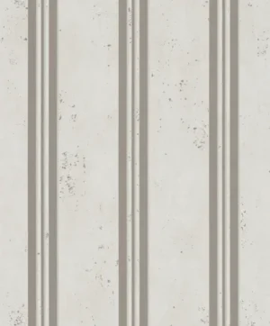 tapeet-marburg-32636_cityglam-497x600-1.webp 32636 Marburg