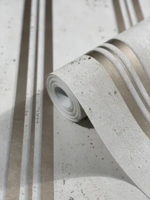 tapeet-marburg-32636_closeup-450x600-1.webp 32636 Marburg