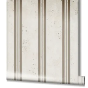 tapeet-marburg-32636_roll-600x600-1.webp 32636 Marburg