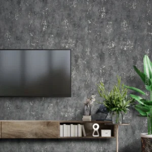 tapeet-marburg-32638_cityglam_int-600x600-1.webp 32638 Marburg