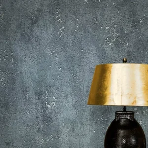 tapeet-marburg-32638_cityglam_int3-600x600-1.webp 32638 Marburg