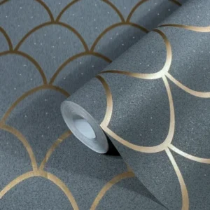 tapeet-marburg-32721_closeup-450x600-1.webp 32721 Marburg