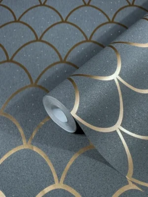 tapeet-marburg-32721_closeup-450x600-1.webp 32721 Marburg