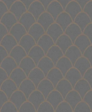 tapeet-marburg-32721_newspirit-497x600-1.webp 32721 Marburg