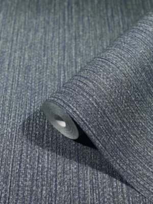 tapeet-marburg-32741_closeup-450x600-1.webp 32741 Marburg