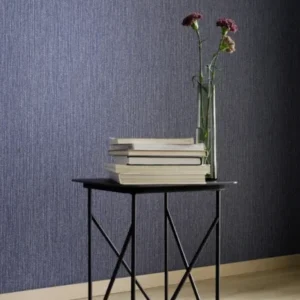 tapeet-marburg-32741_int-400x600-1.webp 32741 Marburg