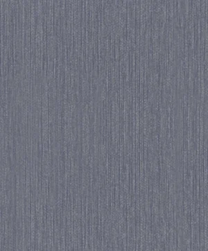 tapeet-marburg-32741_newspirit-497x600-1.webp 32741 Marburg