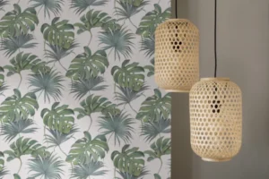 tapeet-marburg-32745_int-600x400-1.webp 32745 Marburg