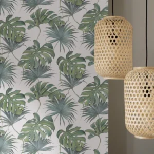 tapeet-marburg-32745_int-600x400-1.webp 32745 Marburg