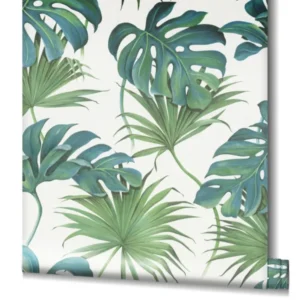 tapeet-marburg-32745_roll-600x600-1.webp 32745 Marburg