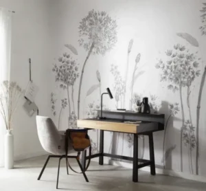 tapeet-marburg-32750_int-600x556-1.webp 32750 Marburg