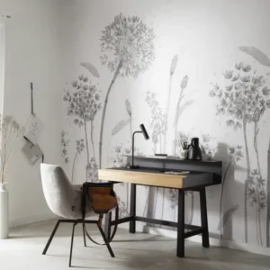 tapeet-marburg-32750_int-600x556-1.webp 32750 Marburg