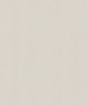 tapeet-marburg-32952_villaromana-497x600-1.webp 32952 Marburg