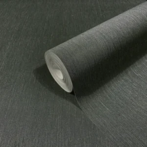 tapeet-marburg-32958_closeup-600x600-1.webp 32958 Marburg