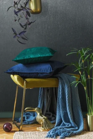 tapeet-marburg-32958_int-400x600-1.webp 32958 Marburg