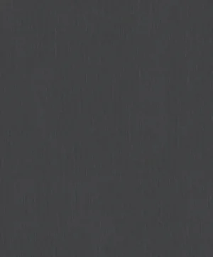 tapeet-marburg-32958_villaromana-497x600-1.webp 32958 Marburg