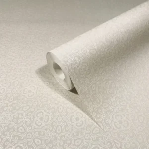 tapeet-marburg-32968_closeup-600x600-1.webp 32968 Marburg