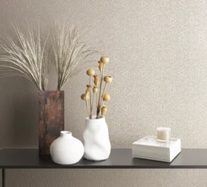 tapeet-marburg-32968_int-600x540-1.webp 32968 Marburg