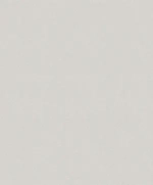 tapeet-marburg-32968_villaromana-497x600-1.webp 32968 Marburg