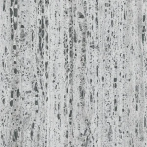 33353 Marburg Travertino