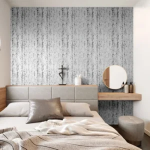 tapeet-marburg-33353_travertino_int-600x600-1.webp 33353 Marburg Travertino