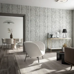 33353 Marburg Travertino