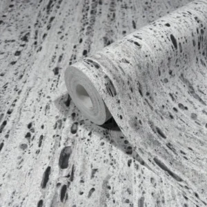 33353 Marburg Travertino