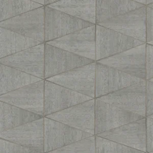 33355 Marburg Travertino