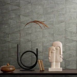 tapeet-marburg-33355_travertino_int-600x600-1.webp 33355 Marburg Travertino