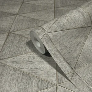 33355 Marburg Travertino