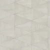 tapeet-marburg-33357_travertino-600x600-1.webp 33357 Marburg Travertino