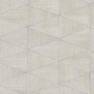 tapeet-marburg-33357_travertino-600x600-1.webp 33357 Marburg Travertino