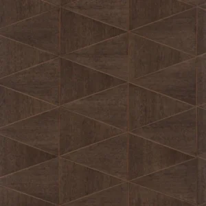 33361 Marburg Travertino