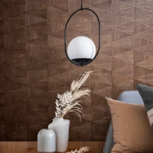 33361 Marburg Travertino