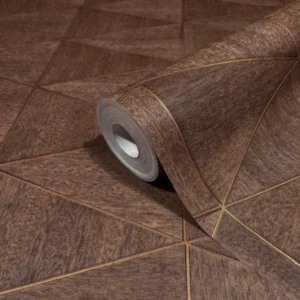 33361 Marburg Travertino