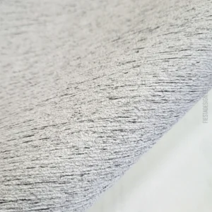 tapeet-marburg-33370_travertino_closeup-600x600-1.webp 33370 Marburg Travertino