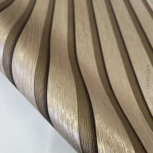 33396 Marburg Travertino