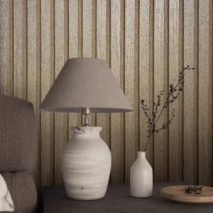 tapeet-marburg-33396_travertino_int1-600x600-1.webp 33396 Marburg Travertino