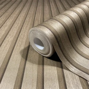 33396 Marburg Travertino