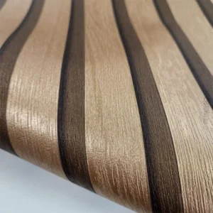 tapeet-marburg-33397_travertino_closeup-600x600-1.webp 33397 Marburg Travertino