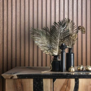 tapeet-marburg-33397_travertino_int-600x600-1.webp 33397 Marburg Travertino