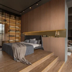 33397 Marburg Travertino