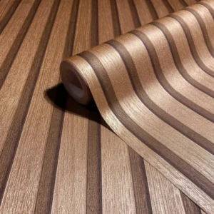 tapeet-marburg-33397_travertino_roll-600x600-1.webp 33397 Marburg Travertino