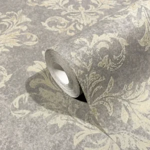 tapeet-marburg-34015_closeup-600x600-1.webp 34015 Marburg