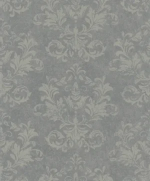 tapeet-marburg-34015_habitat-497x600-1.webp 34015 Marburg