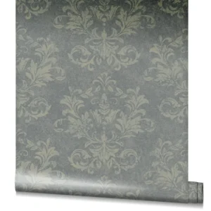 tapeet-marburg-34015_roll.webp 34015 Marburg