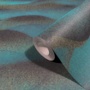 tapeet-marburg-34018_closeup-600x600-1.webp 34018 Marburg